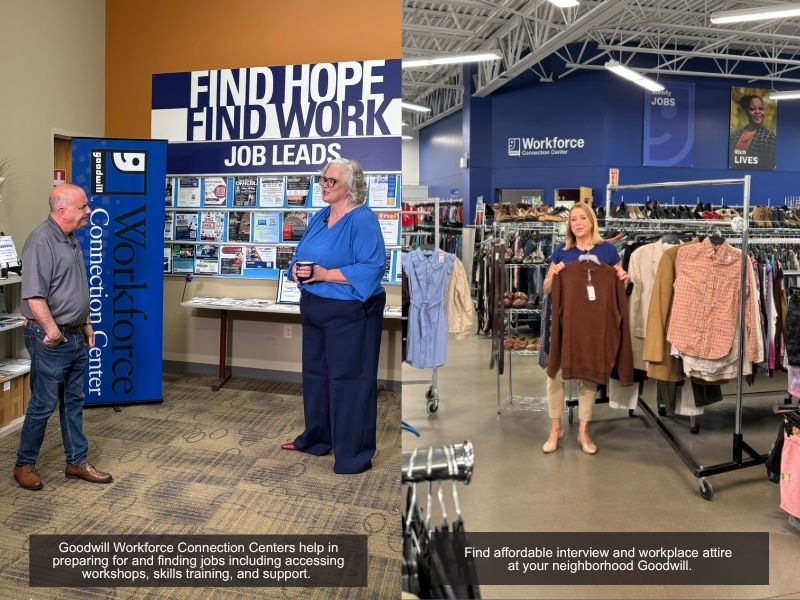 CBS 58_Pressroom Article Image