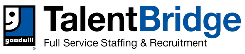 TalentBridge - Full Service Staffing and Recruitment