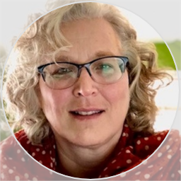 Tracy Kreuser - Goodwill WCC Manager
