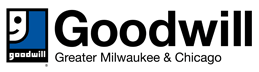 Goodwill Industries of Southeastern Wisconsin and Metropolitan Chicago
