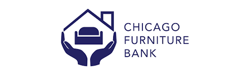 Chicago Furniture Bank