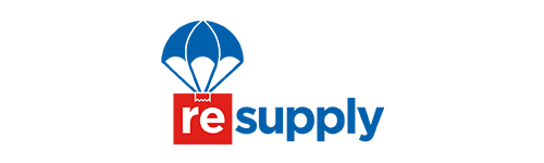 ReSupply