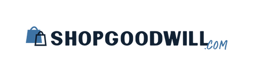 Shopgoodwill.com
