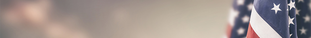 Goodwill Great Lakes Banner