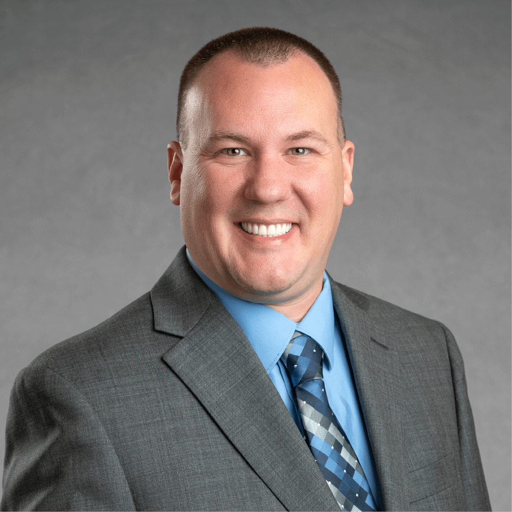 Jason Burns - Vice President, Ecommerce Operations