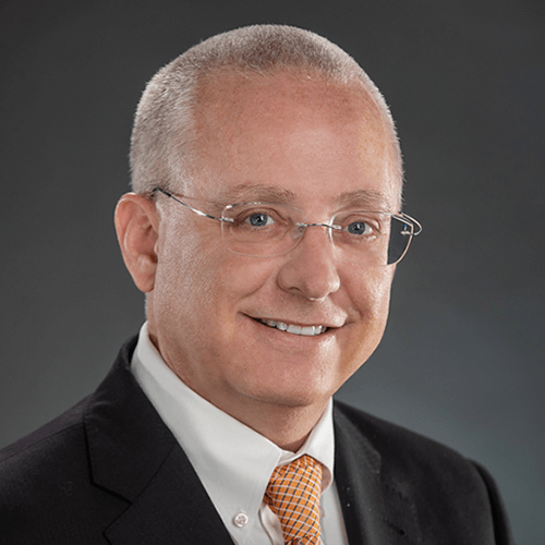 Kent Walters - Senior Vice President, Operations