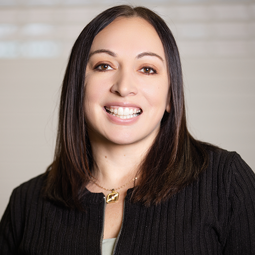 Anita Guerrero