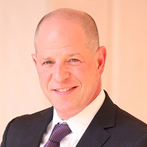 David Marcus