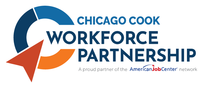 chicago-cook-workforce-partnership-logo-20260730
