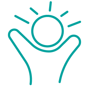 Empower Youth Step 1