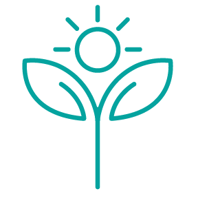 Empower Youth Step 3
