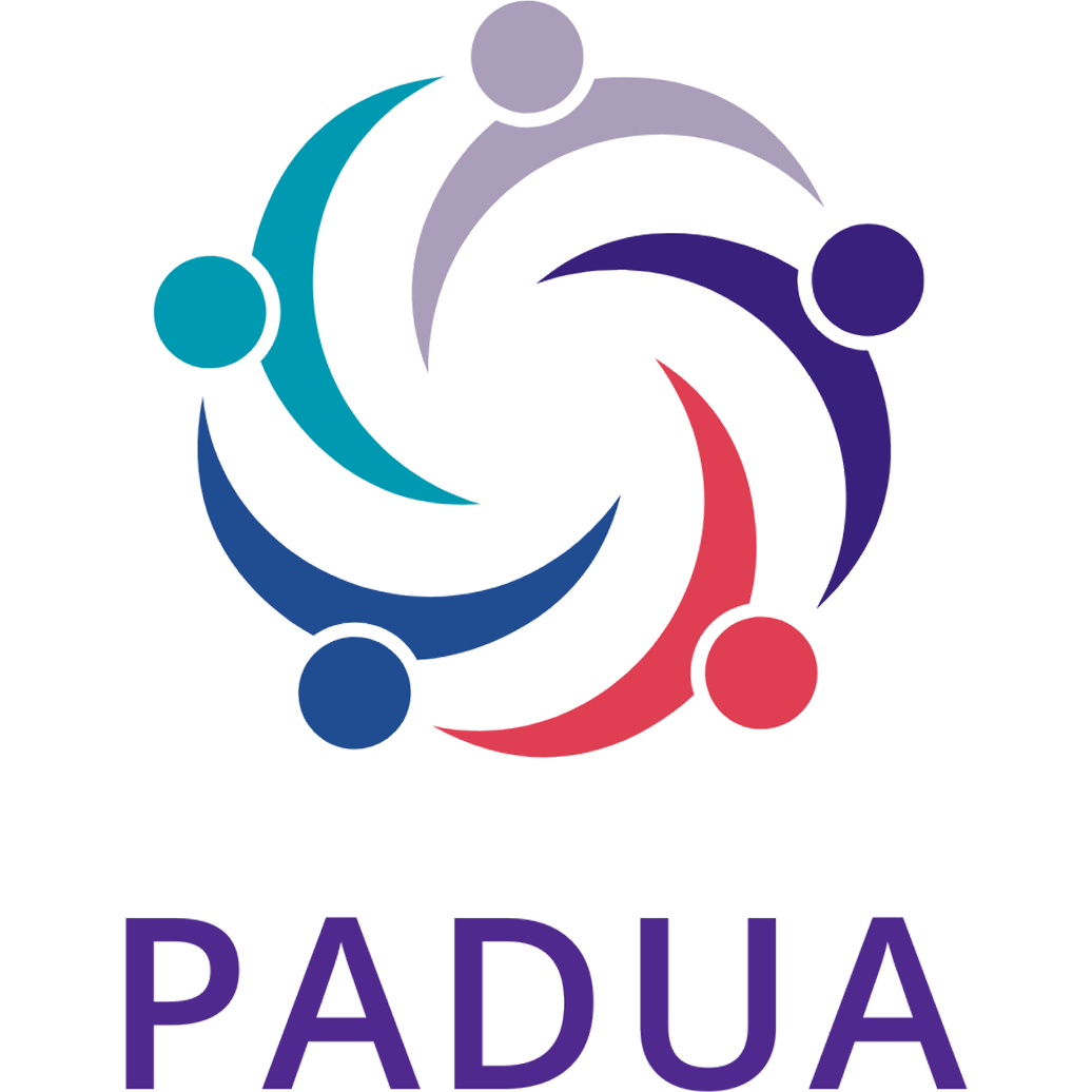 Padua