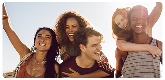 20 Percent Off Clothing Sale