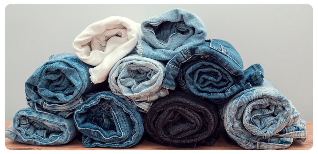 30 Percent Off Jeans and Pants