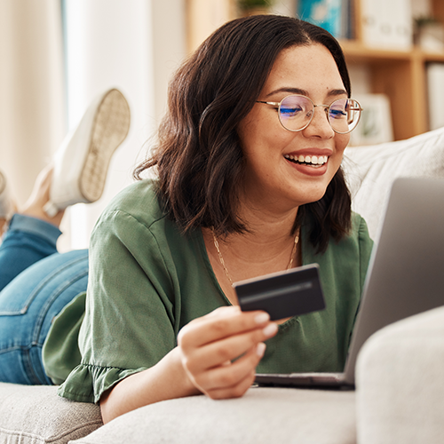 Shopgoodwill.com